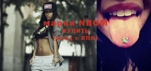 МДПВ Алексеевка
